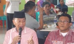 Coffee Morning Pemko Tanjungpinang Bersama Insan Pers Coffee Morning Pemko Tanjungpinang Bersama Insan Pers