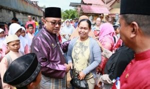 Sijago Merah Ngamuk, Habiskan 2 Rumah di Rawasari Sijago Merah Ngamuk, Habiskan 2 Rumah di Rawasari