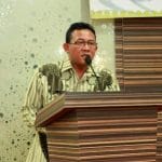 Pembangunan Kota Tanjungpinang Untuk 20 Tahun Kedepan Mengacu Pada PERDA