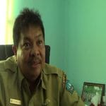 Sekolah Berbasis Lingkungan Hidup