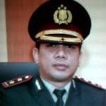 Jelang Natal Dan Tahun Baru, Pemko Dan Polres Tanjungpinang Siap Berikan Pengamanan Jelang Natal Dan Tahun Baru, Pemko Dan Polres Tanjungpinang Siap Berikan Pengamanan