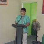 Koperasi Simpan Pinjam Yekti Bina Sembada, Gelar Acara RAT Tahun Buku 2014 Koperasi Simpan Pinjam Yekti Bina Sembada, Gelar Acara RAT Tahun Buku 2014