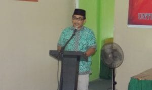 Koperasi Simpan Pinjam Yekti Bina Sembada, Gelar Acara RAT Tahun Buku 2014 Koperasi Simpan Pinjam Yekti Bina Sembada, Gelar Acara RAT Tahun Buku 2014
