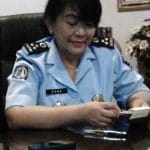 Kantor Imigrasi Batam Dalam Peningkatan Pelayanan Akan Berlakukan Autogate TPI