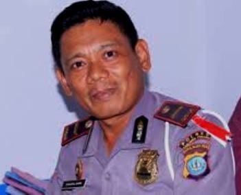 Lakalantas Banyak Didominasi Para Pelajar Lakalantas Banyak Didominasi Para Pelajar