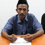 Laporkan Ombudsman Jika Warga Masyarakat Mengalami Masalah Buruk Pelayanan Publik