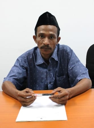 Laporkan Ombudsman Jika Warga Masyarakat Mengalami Masalah Buruk Pelayanan Publik