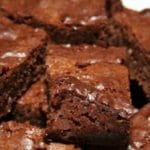 GM Plaza Blok M Kaget, Ada Toko Yang Menjual Brownies Ganja
