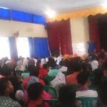 PASI Kota Tanjungpinang, Serahkan Piagam dan Medali Kepada Pelajar Berprestasi PASI Kota Tanjungpinang, Serahkan Piagam dan Medali Kepada Pelajar Berprestasi