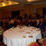 Mencari Solusi, PLN Tanjungpinang Gelar Coffe Morning Bersama Pelanggan Mencari Solusi, PLN Tanjungpinang Gelar Coffe Morning Bersama Pelanggan