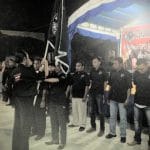 Ormas Banteng Indonesia Hadir Di Kepulauan Riau Ormas Banteng Indonesia Hadir Di Kepulauan Riau
