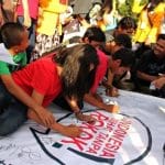 Indonesia, Perokok Aktif Terbanyak Ke-3 di Dunia Indonesia, Perokok Aktif Terbanyak Ke-3 di Dunia