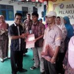 Khazalik Buka Sarasehan Pelaku Utama Agribisnis Khazalik Buka Sarasehan Pelaku Utama Agribisnis