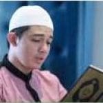 Calon Anggota Polri Dites Mengaji dan Pengetahuanya Soal Ilmu Agama Calon Anggota Polri Dites Mengaji dan Pengetahuanya Soal Ilmu Agama