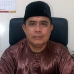 Penerima RTLH Harus Menyelesaikan Pembangunan Sesuai Proposal