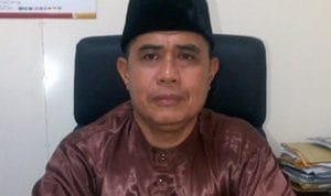 Penerima RTLH Harus Menyelesaikan Pembangunan Sesuai Proposal