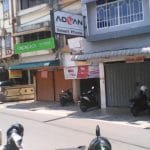 Informasi Akan Ada Razia, Toko HP Tutup Massal Informasi Akan Ada Razia, Toko HP Tutup Massal