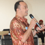 Bappeda Dan Konsultan Pelayanan Publik Kunjungi RSUD Provinsi Kepri Bappeda Dan Konsultan Pelayanan Publik Kunjungi RSUD Provinsi Kepri