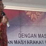 Helmi Yahya: Saya akan Duet Maut dengan Anak Muda