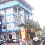 Pulsa Listrik Prabayar, Terkesan Mengecewakan Konsumen Pulsa Listrik Prabayar, Terkesan Mengecewakan Konsumen