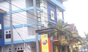 Pulsa Listrik Prabayar, Terkesan Mengecewakan Konsumen Pulsa Listrik Prabayar, Terkesan Mengecewakan Konsumen