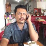 Pelelangan Agunan Nasabah Pegadaian, Belum Ada Titik Terang