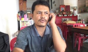 Pelelangan Agunan Nasabah Pegadaian, Belum Ada Titik Terang Pelelangan Agunan Nasabah Pegadaian, Belum Ada Titik Terang