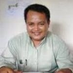 Panwaslu Lingga : Kades Dilarang Politik Praktis