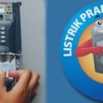 Ketua LPKSM Sesalkan Adanya Denda Penyambungan Baru Terhadap Meteran Pulsa Prabayar Ketua LPKSM Sesalkan Adanya Denda Penyambungan Baru Terhadap Meteran Pulsa Prabayar
