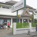 Lelang Agunan Tanpa Pemberitahuan, Nasabah Pegadaian Dirugikan Lelang Agunan Tanpa Pemberitahuan, Nasabah Pegadaian Dirugikan