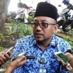 H. Lis Darmansyah, SH : Di Tanjungpinang Beredar Selebaran Berbau Kampanye Hitam H. Lis Darmansyah, SH : Di Tanjungpinang Beredar Selebaran Berbau Kampanye Hitam