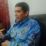 Menpan RB Kunker ke Kota Tanjungpinang – Kepri Menpan RB Kunker ke Kota Tanjungpinang – Kepri