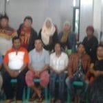 Rustam Enggan Sebutkan Anggaran Untuk Bantuan di Akau Potong Lembu Rustam Enggan Sebutkan Anggaran Untuk Bantuan di Akau Potong Lembu