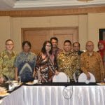Kabupaten Bintan Masuk Nominasi Peraih Adipura Tahun 2014-2015