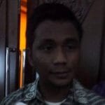 Fasilitas Sekolah Kurang Memadai, Kegiatan LKS Dilaksanakan di Hotel Fasilitas Sekolah Kurang Memadai, Kegiatan LKS Dilaksanakan di Hotel