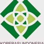 Dari 300 Koperasi Yang Terdata, 125 Koperasi Tidak Memiliki Izin Dari 300 Koperasi Yang Terdata, 125 Koperasi Tidak Memiliki Izin