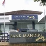 Pelayanan Bank Mandiri Bintan Center Rugikan Nasabah Pelayanan Bank Mandiri Bintan Center Rugikan Nasabah