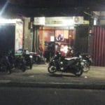 Warnet Buka 24 Jam, Satpol PP Kesulitan Lakukan Penertiban Warnet Buka 24 Jam, Satpol PP Kesulitan Lakukan Penertiban
