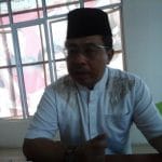 Kampanye Akbar Soerya Ansar Hebat (SAH) Hadirkan Artis Ibukota
