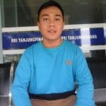 KBB Menilai, Pendidikan Diwilayah Terpencil Kurang di Perhatikan Pemerintah