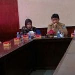 Harga Beras Naik, Gubernur Ajak Bulog Atasi Kondisi Harga Beras