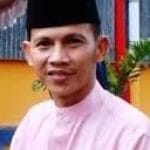 Dalam Pelayanan Publik, Dinsosnaker Kota Tanjungpinang Mendapat Rapor Merah Dalam Pelayanan Publik, Dinsosnaker Kota Tanjungpinang Mendapat Rapor Merah