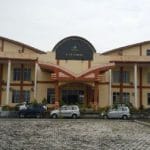 Kadisdikpora Bintan Terkesan Tidak Paham Pelaksanaan DAK 2015
