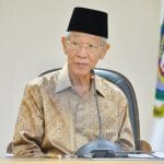Pegawai Provinsi Di Gedung Graha Kepri Gelar Yasinan