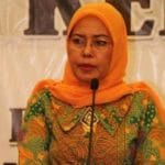 Tahun Depan, Pemprov Fokus Bangun Infrastruktur