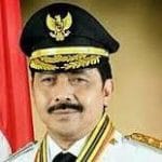 Wagub Kepri, Nurdin Basirun Buka Musrenbang Provinsi