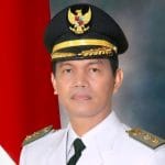 Pelayanan Pendidikan di era UU No.23/2014
