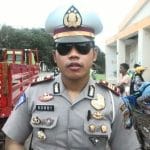 Satlantas Polresta Barelang, Amankan Ratusan Kendaraan Bermotor Satlantas Polresta Barelang, Amankan Ratusan Kendaraan Bermotor