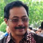 Bangun Infrastruktur, Pangkas Penghambat Pertumbuhan Ekonomi