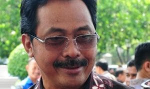 Bangun Infrastruktur, Pangkas Penghambat Pertumbuhan Ekonomi